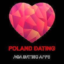 Poland Dating App - AGA