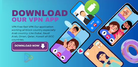 ASIA VPN PRO - ALL Access VPN 스크린샷 2