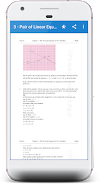 RD Sharma 10th Math Solutions Zrzut ekranu 0