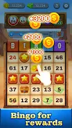 Cash Carnival - Money Games Ekran Görüntüsü 2