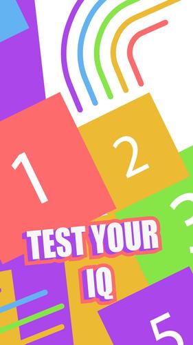 Number Puzzle Match 3應用截圖第2張