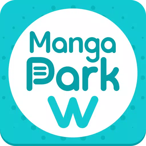 Manga Park W