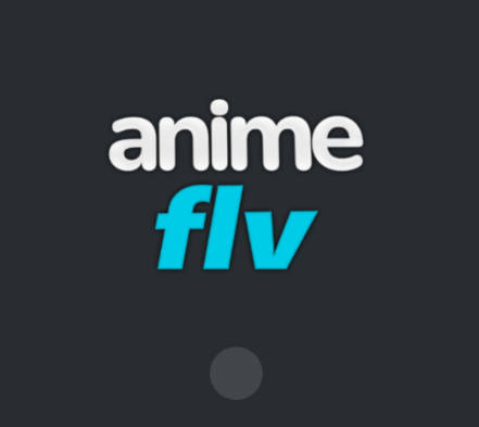 Animeflv Watch Anime Online Captura de pantalla 2