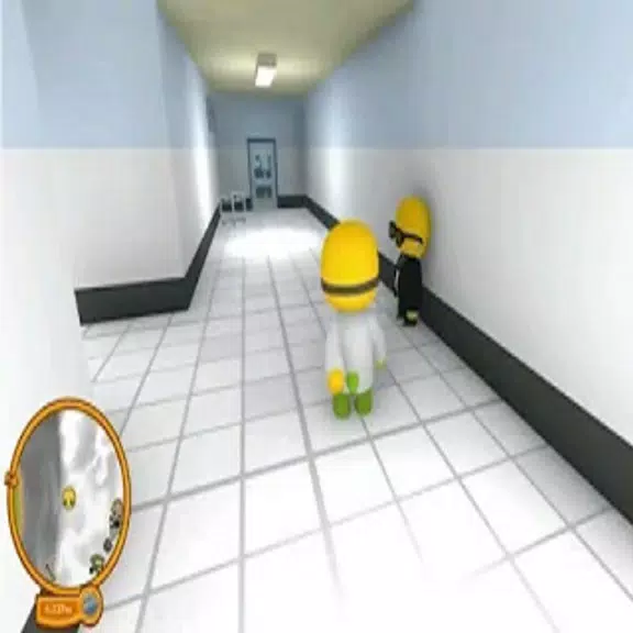 Wobbly Stick Life - Ragdoll Wobbly Life Game Guide Screenshot 1