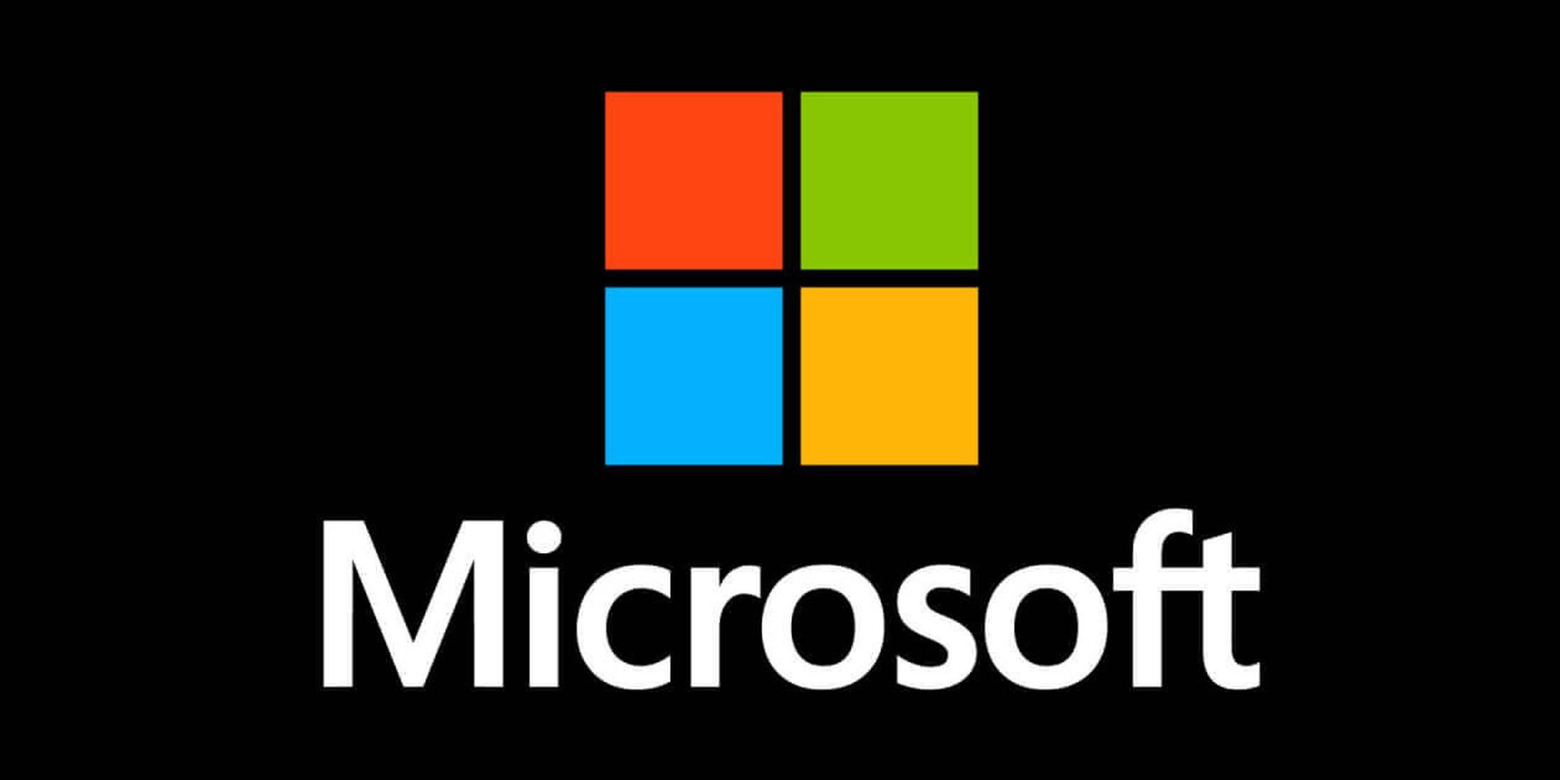 Microsoft annuncia ulteriori riduzioni della forza lavoro