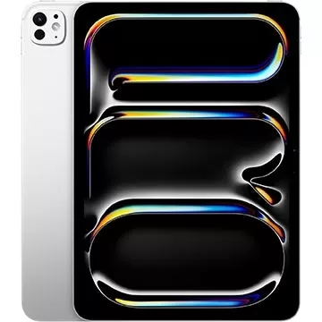 Apple iPad Pro con OLED, chip M4 al prezzo più basso di sempre