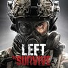 Left to Survive: JcJ Shooter