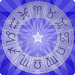 Horoscopes & Tarot