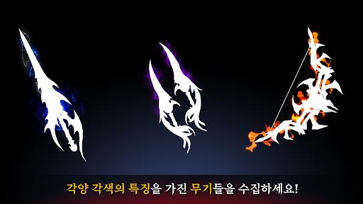 Immortal Rising : IDLE RPG 스크린샷 3