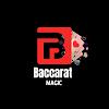 Baccarat Prediction Strategy