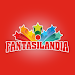 Fantasilandia