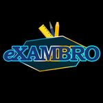 Exambro