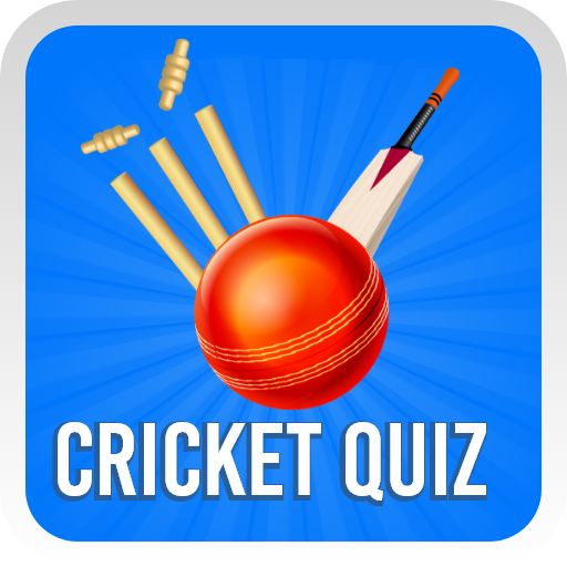 Cricket WorldCup: QuizMaster