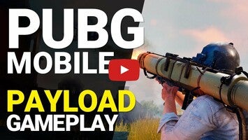 BETA PUBG MOBILE應用截圖第2張