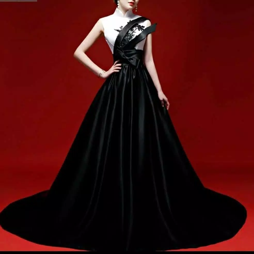 Dress Designs ဖန်သားပြင်ဓာတ်ပုံ 0