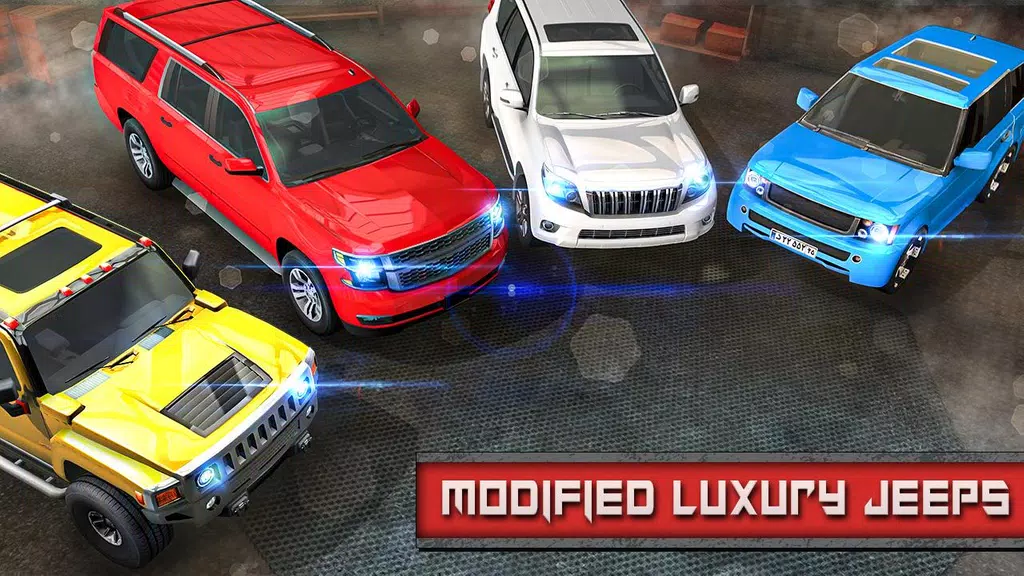 Offroad City Taxi Game Offline Скриншот 3