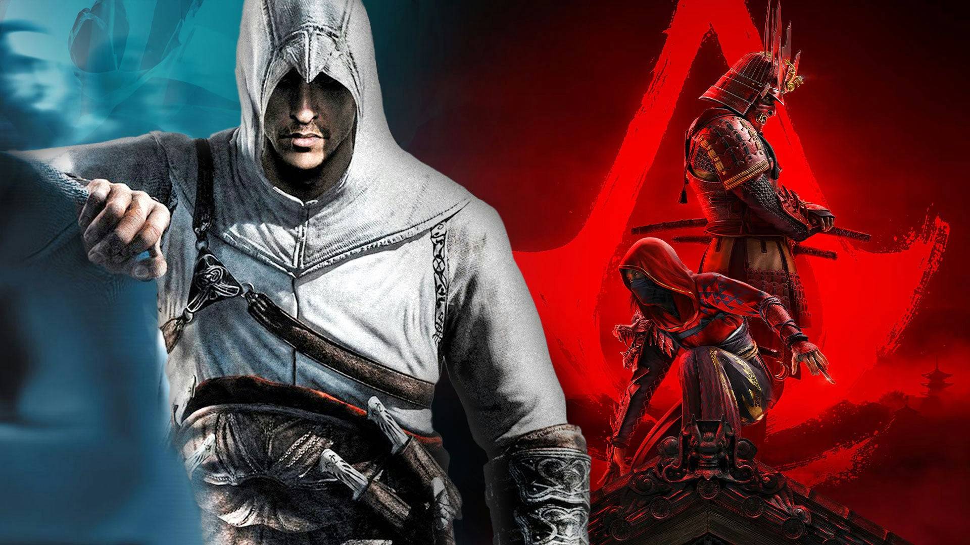 Ubisoft Confirms Day-One Patch for Assassin's Creed Shadows Amid Japan Concerns