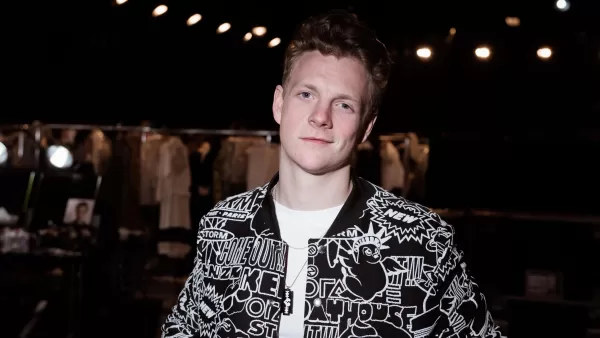 Identidade Secreta do Ator de 007 Exposta por Fãs de Bond