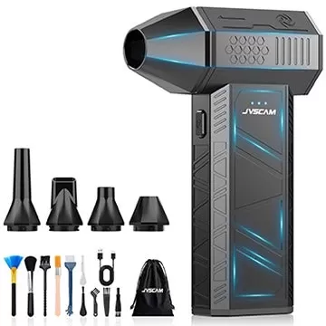 https://images.p8y8.com/uploads/01/68db55ff47c5f.webp