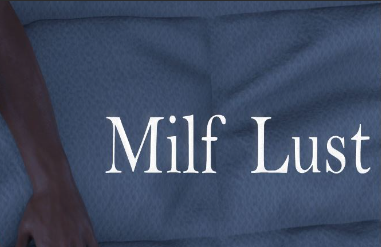 Milf Lust स्क्रीनशॉट 0