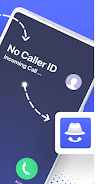 Caller ID Name & Location স্ক্রিনশট 1