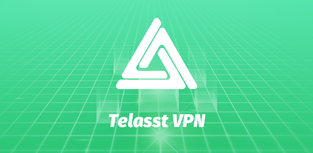 Telasst VPN - Network Master Tangkapan skrin 2