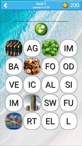 780 words Schermafbeelding 2
