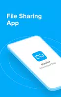 ShareMe Ekran Görüntüsü 0