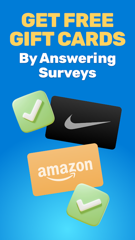 Flash Rewards: Earn Gift Cards स्क्रीनशॉट 2
