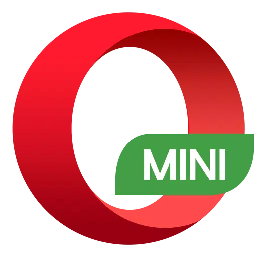 Браузер Opera Mini