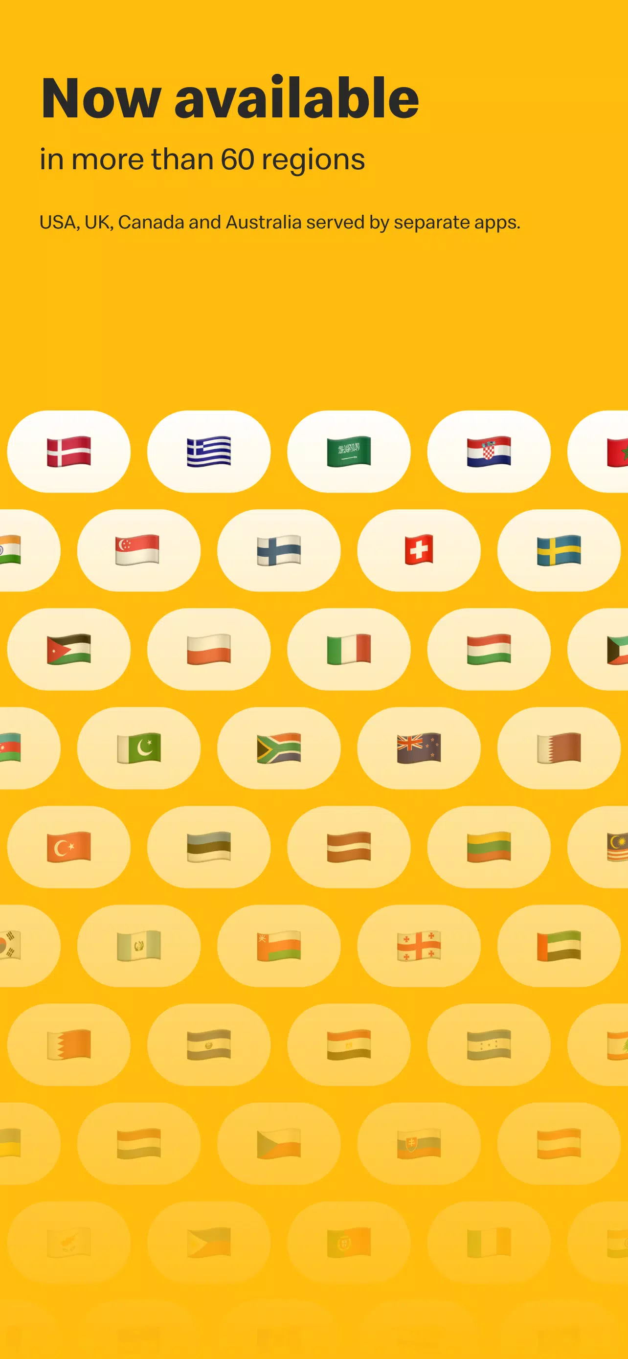 McDonald's Capture d'écran 0