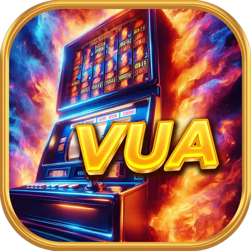 Vua Card Chain