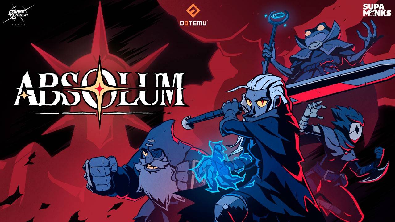 Streets-of-Rage-4-Entwickler kündigen neues Projekt an