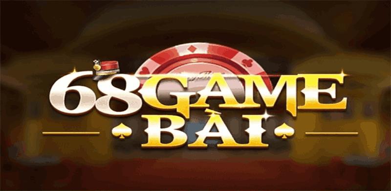 StarCollector | 68GameBai Ảnh chụp màn hình 0