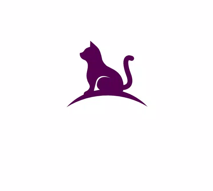 Animal and Pet Logo Maker應用截圖第3張