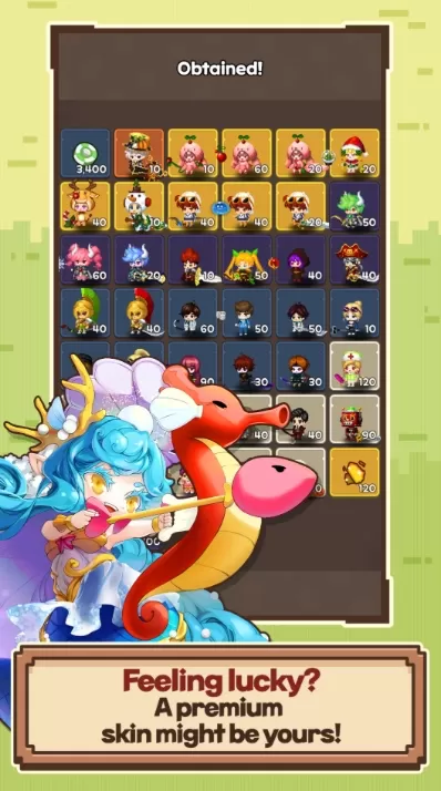 Gaming's Dopamine Effect on Players