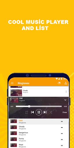 Tube Music Tubeplay Downloader Скриншот 0