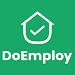 DoEmploy: Domestic Employment