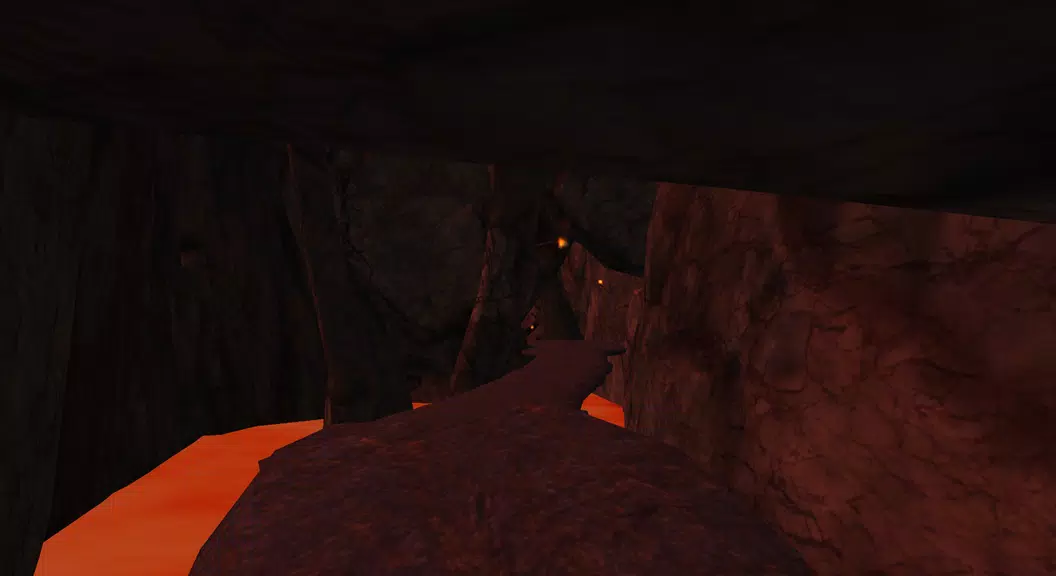 MTB 23 Downhill Bike Simulator 스크린샷 2