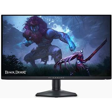 Alienware AW2725QF Monitor