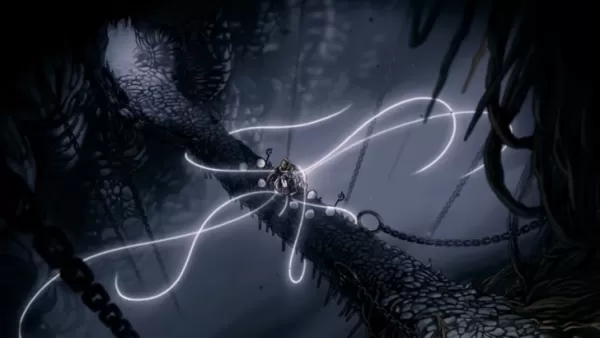 Silksong Confirmed for Original Nintendo Switch Release