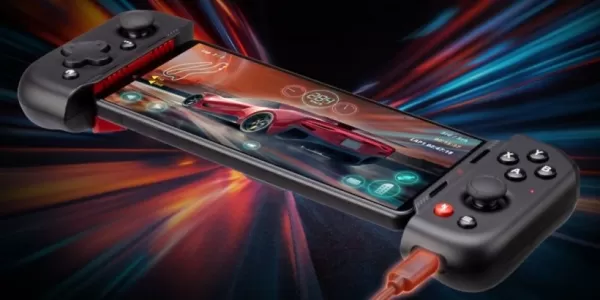 Acer Nitro Controller Osterverkauf bei sehr