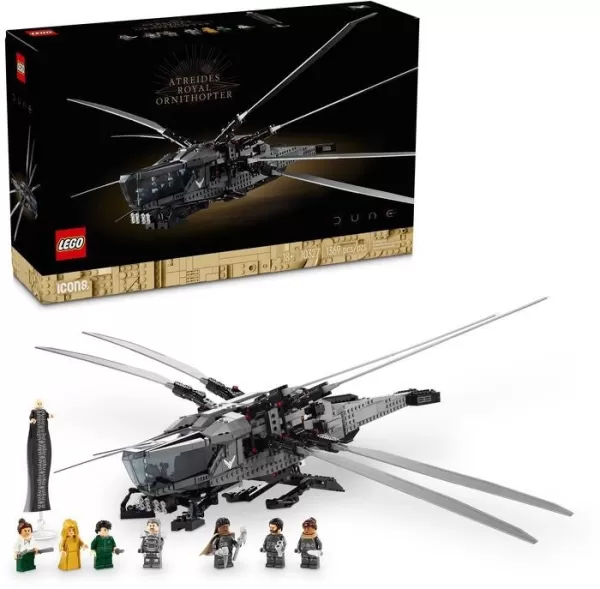 樂高（Lego）在巴恩斯（Barnes＆Noble）舉行