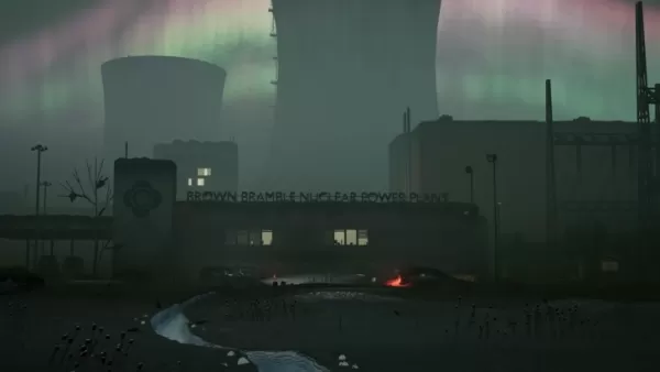 Blackfrost: la longue précommande Dark 2 et DLC