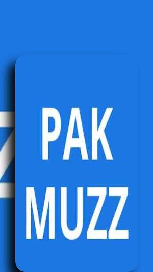 <ul><li><strong>Personnalisez votre flux :</strong> Adaptez le fil d'actualité Pakmuzz en fonction de vos intérêts et de vos préférences. En sélectionnant des sujets spécifiques, vous vous assurez que le contenu diffusé correspond directement à vos besoins et à vos goûts.</li><li><strong>Vérifiez les mises à jour :</strong> Mettez régulièrement à jour votre Pakmuzz application pour profiter des dernières fonctionnalités. et des améliorations. Garder l'application à jour garantit des performances optimales et un accès à de nouvelles fonctionnalités.</li><li><strong>Explorez les catégories :</strong> Ne vous limitez pas aux sujets familiers. Utilisez Pakmuzz pour explorer de nouvelles catégories et sujets. Cela élargit votre base de connaissances et vous présente de nouvelles perspectives et idées.</li><li><strong>Partager du contenu :</strong> Si vous trouvez des articles ou des vidéos intéressants sur Pakmuzz, partagez-les avec des amis ou sur les réseaux sociaux. Le partage de contenu enrichit non seulement vos connexions, mais favorise également des discussions significatives.</li></ul><p><img src=