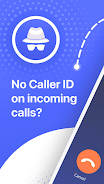 Caller ID Name & Location 스크린샷 0