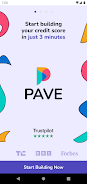 Pave - Build Credit應用截圖第0張