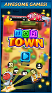 Toy Town - Make Money ဖန်သားပြင်ဓာတ်ပုံ 2