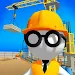 Idle Construction City Builder