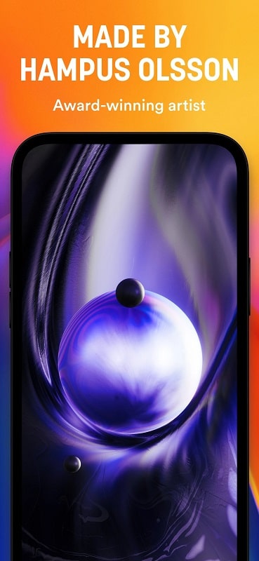 Abstruct স্ক্রিনশট 1